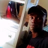 Isaac Wanzala