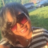 Eboni Hailey