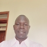 Abdullai Sebbi Ajagason