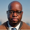 Dwayne Green