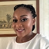Munashe Zvoushe