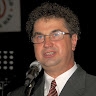 Bella Tibor