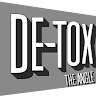 Detox Alexandroupoli