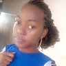NABBONA PROSSY