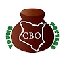 YOUNG POTTERS CBO WUNDANYI