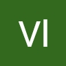 Vl Leg