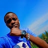 William gichora