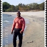 Francois Nyandwi