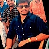 Udhay21  