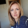 Алина Шубина