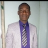 Clement Zulu