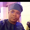 Narcisse ASSOGBA