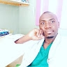 Mapenzi Simubali