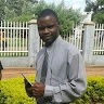 kathumba jbless