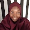 Taslimah Abdulyaqin