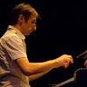 Jerome Rateau