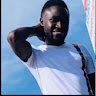 Owobusobozi Simon