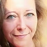 Judit Jászai