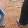 Richard Kilele Ken