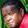 DeNeille Thompson