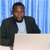 Martin Chirwa