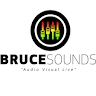 Everything BRUCE