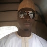 muhammad goni bukar
