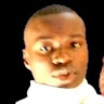 tobias okwa