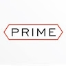 Prime Coin Globals