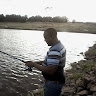 Tapiwa Muzorori