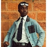 Brian Nyamori