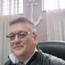WILLIAM Botha