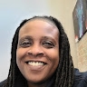 Rachelle Waite-Bey