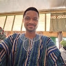 Nindola Micah
