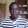 Parfait Basabose