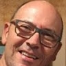 Stelios Markakis