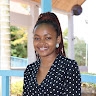 Ruth Ndirangu