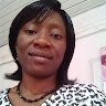 Adeola Oladoja