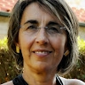 Luísa Espinhaço
