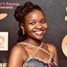 Katlego Betsi Paakanyo