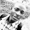 NAGERI ONA CEDRIC