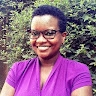 ninsiima maureen