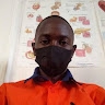 mwila cephas