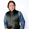 Suyash Awasthi