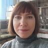 Nataliia Rozumna