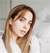Anastasia Tutizara