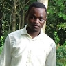 Daniel Wagara
