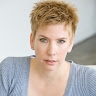 Laura Cole