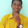 Kpabitey Eugene