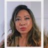 Megha Lama
